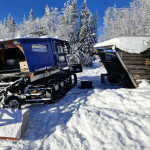 a7a97f1f9cc80b0b5b674e335fb3c195