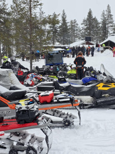 att-bevfwbufirazrulo_g4khueb8zxdvcxokawdn2bhatc