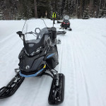 att-bhs5hj2rtbzligmskrxmyje3wv8obkplxfsvb9kn4ra