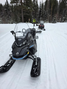 att-bhs5hj2rtbzligmskrxmyje3wv8obkplxfsvb9kn4ra