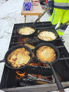 att-eg_tmqajo2agzypyoukdlqufxt0uvghepmxybwitig4