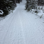 att-eeafn_eoybm5qkqqzer6jhenbqz-vcxlgcx5y-93cc4