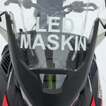 att-jcnkgfkhcwkufm_spvf5y_v9rmft-yz2vex769flj24