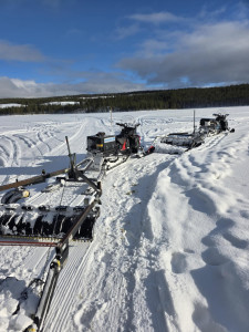 att-n6b9bqk4yfjkovtampguxexw60bov0j6tca3-fjqrve