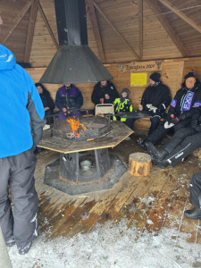 att-offyjk6tqw8lsmd3qz8xr6k1yyuk9ieofn21fdm4lpe