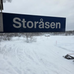 att-v_vp4njy-gqrgu9jit6qtqtpybt3hsql5ubzaxdhhmg