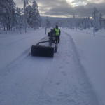 Älvros-Björnåsdammen