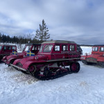 Snowtrac