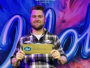 att-lsulgsylwprvoqvugpdkwaqxemcudo7om5llsktpnfm