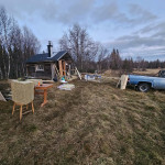 att-flxnyao4pgvqwgmysiri34k-t_nmfp-nprvmhvqgmni