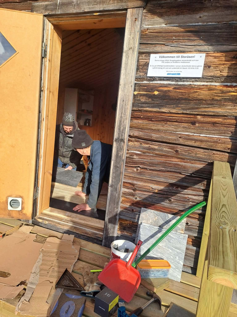 d07d7e06f9c432e132adbefdffe0c667