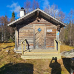 Bygge av ny bro