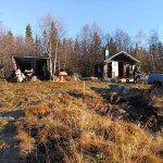 Storåsen